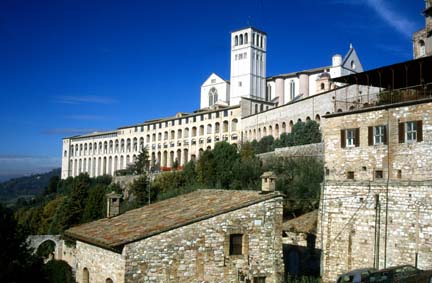 assisi2.jpg