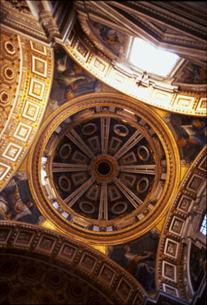 st_peter_dome_interior1.jpg