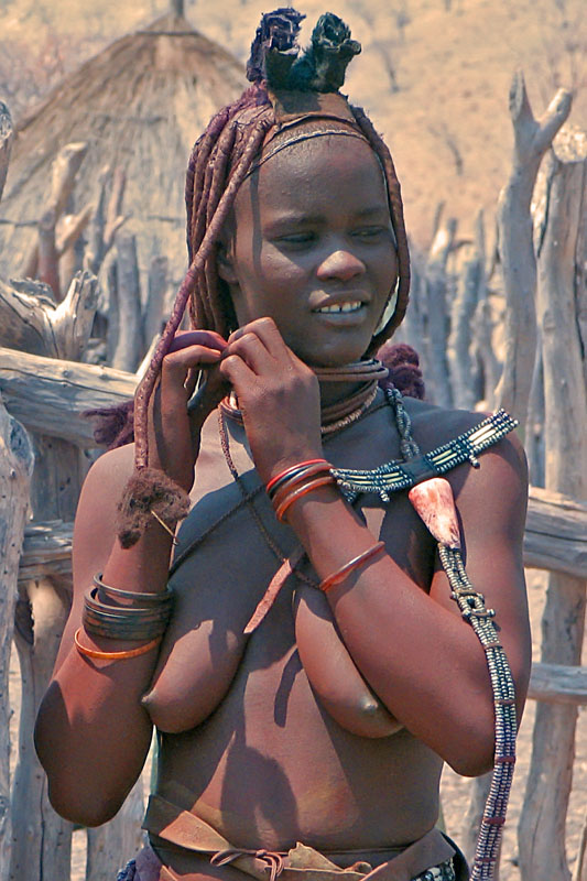Himba beauty 2ar.jpg