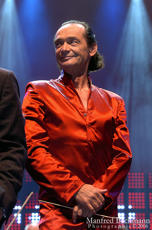 Christian Kolonovits