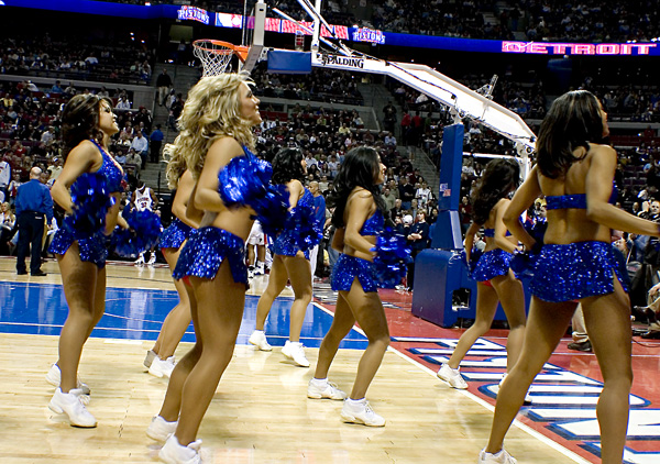 _MG_2807.jpg