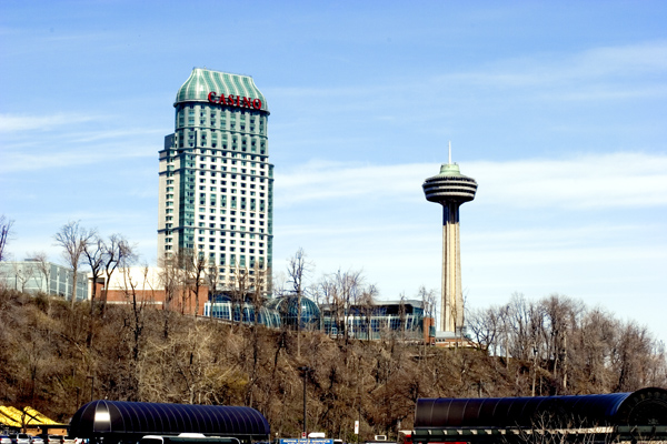 _MG_3055.jpg