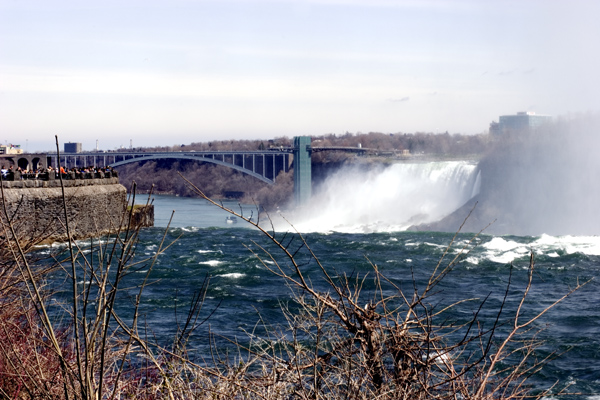 bridge to New York1