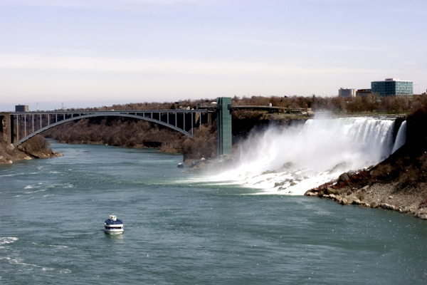 Bridge to New York2