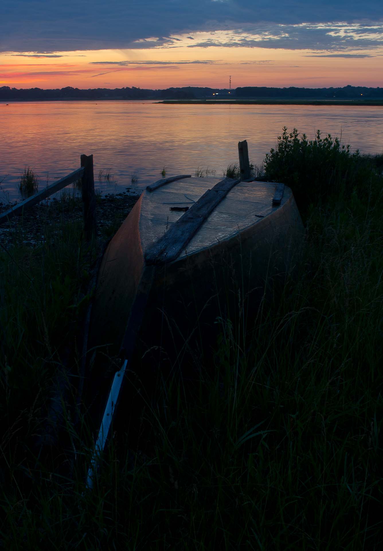 pbase Sunrise on June 24 2010  1 of 1.jpg