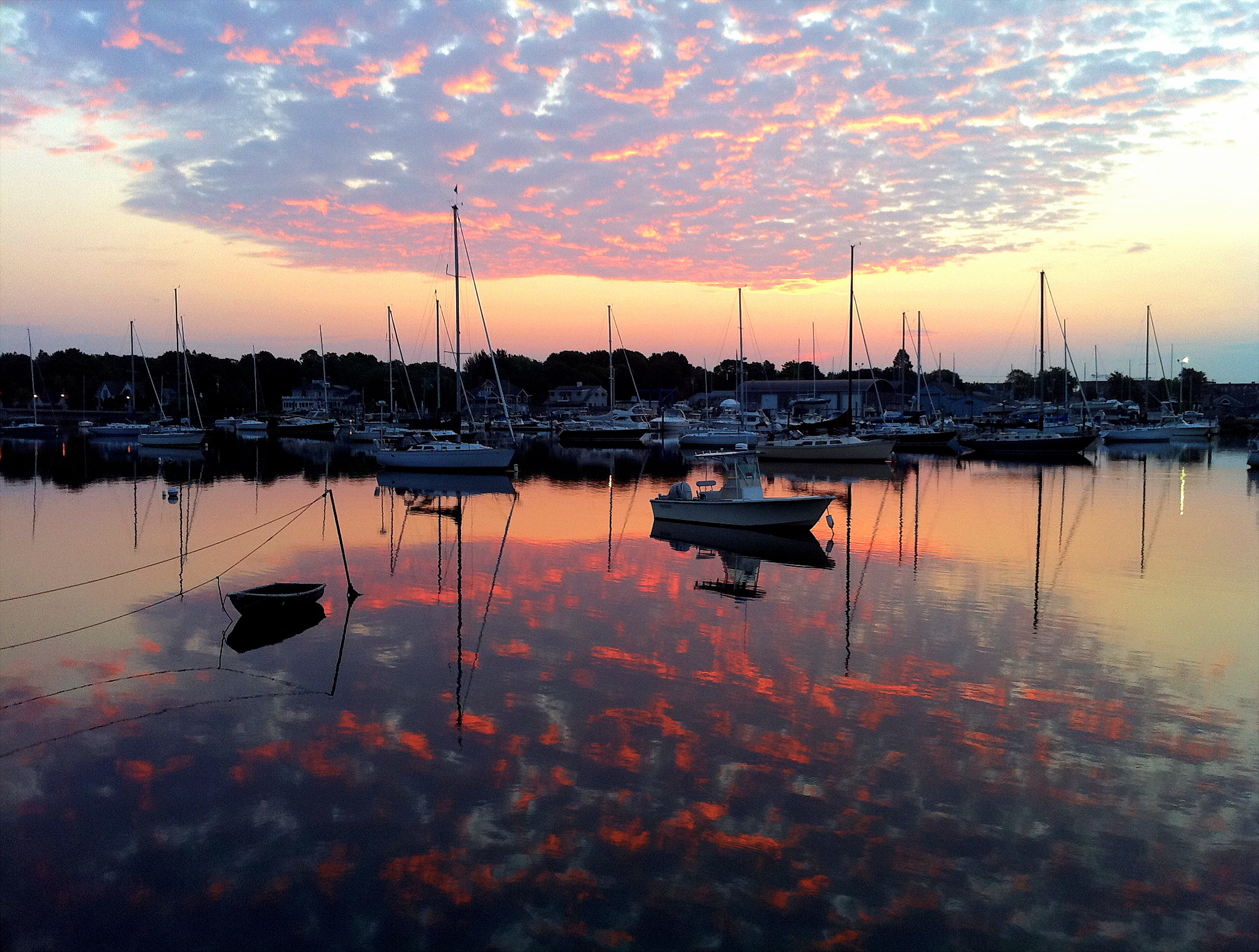 Sunrise 1 vs 2 June 27 2010 .jpg