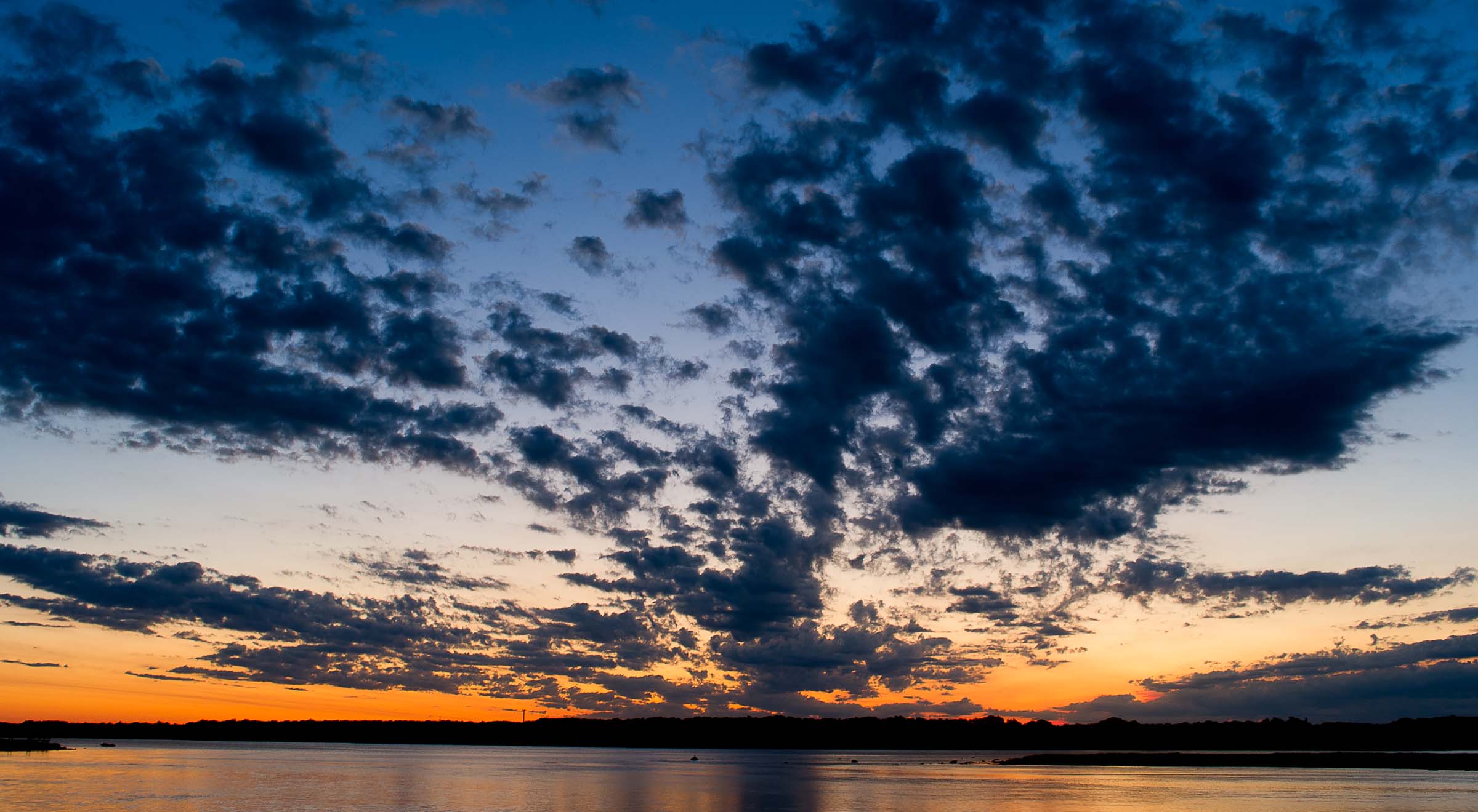 pbase Good Morning Rhode Island June 30 2010 1 of 1.jpg