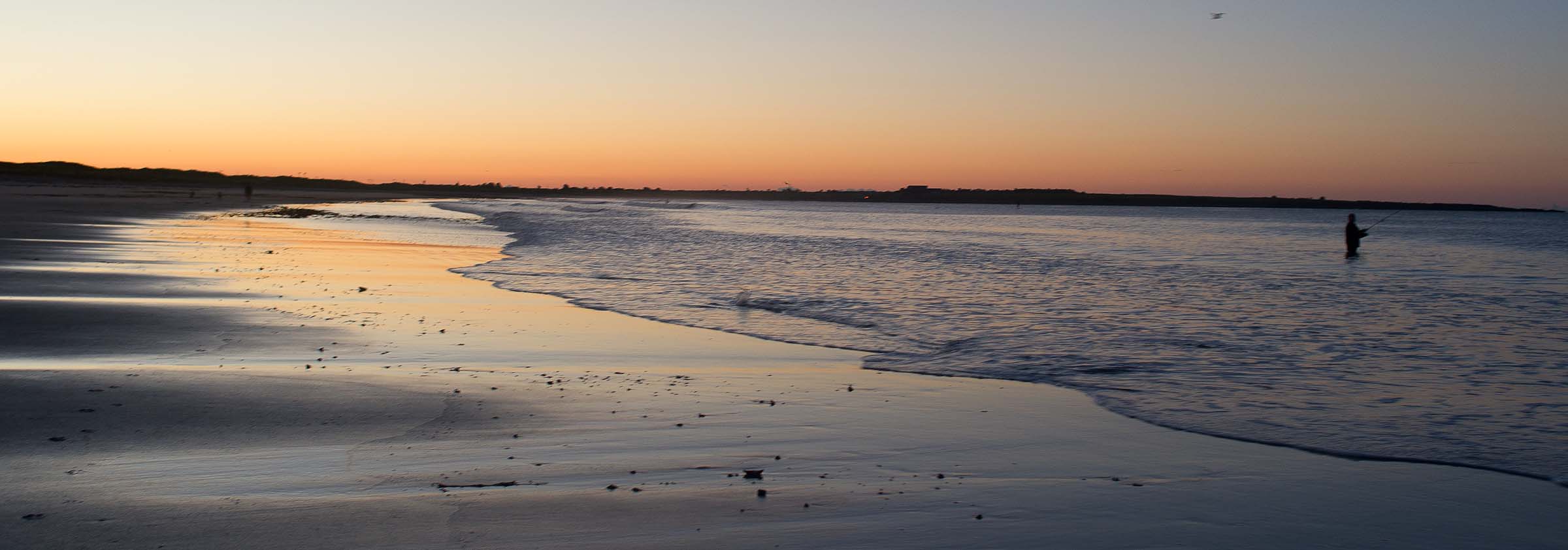 pbase fisherman at the second beach September 10 2010 1 of 1.jpg