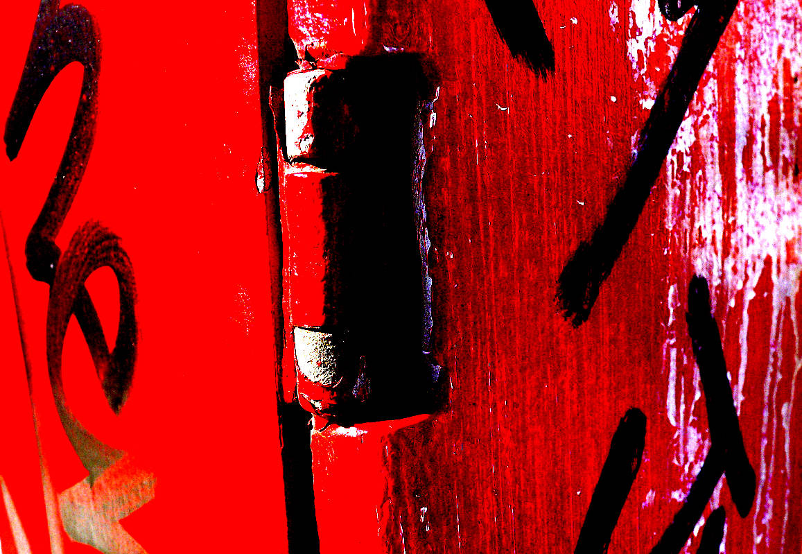 pbase Seeing Red Feb 15 2006.jpg