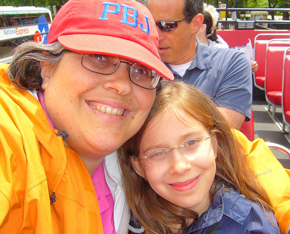 pbase Double Decker Bus June 27 2006.jpg