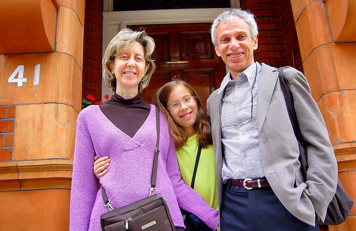 pbase 41 Draycott Carol Jack and Fran June 27 2006.jpg