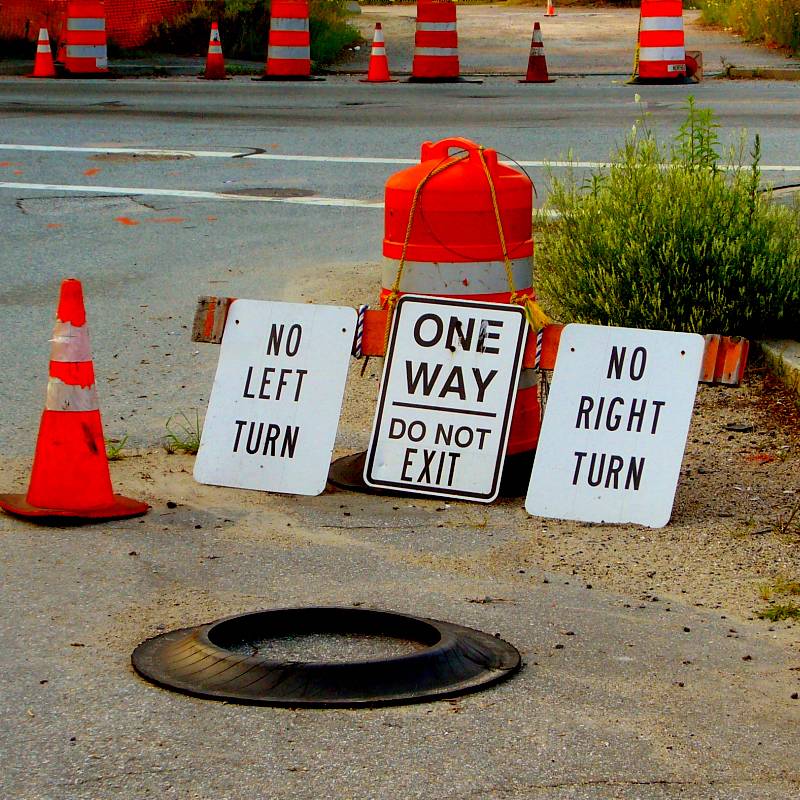 No way out July 18 2006.jpg