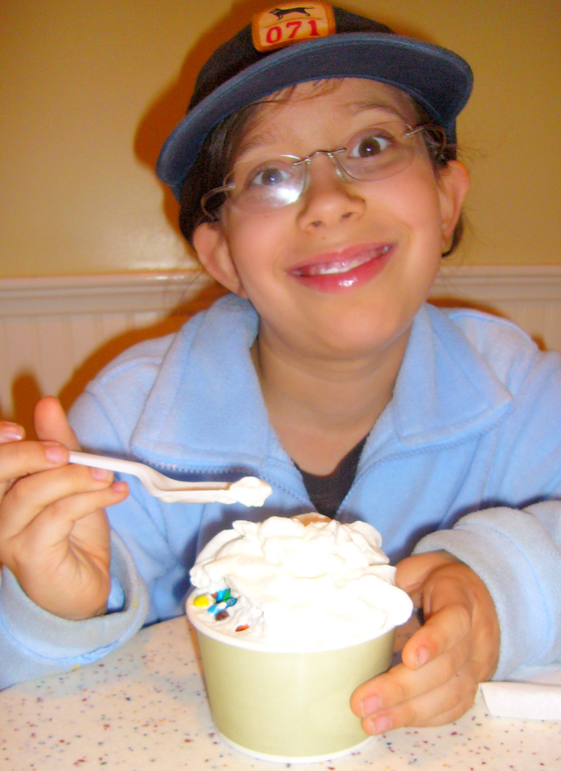 Pbase Ice cream labor day 2006.jpg