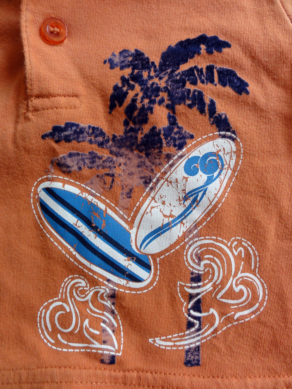 EBAYDSC01307.jpg