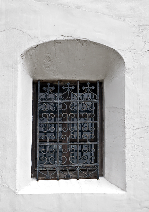 Window #2