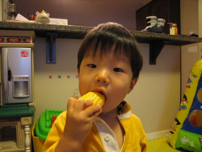 ũ⺯ȯ_IMG_4098.JPG