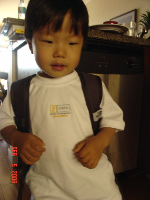 DSC08778.JPG
