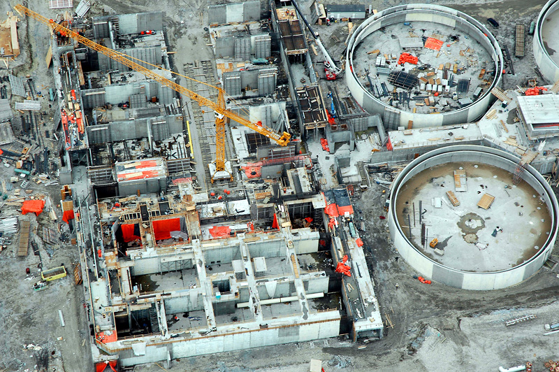 06-04-08-0543.JPG