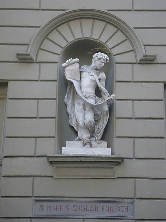 Wall