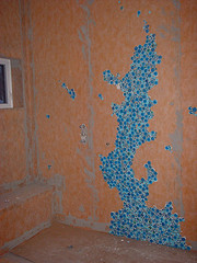 224608776_57da39c652_m.jpg