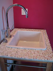 267072341_597bb0c1a9_m.jpg