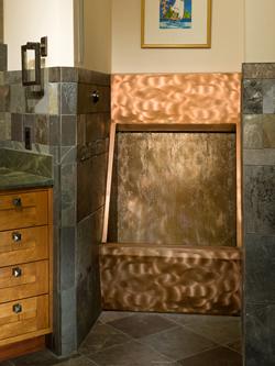 custom-copper-urinal.jpg