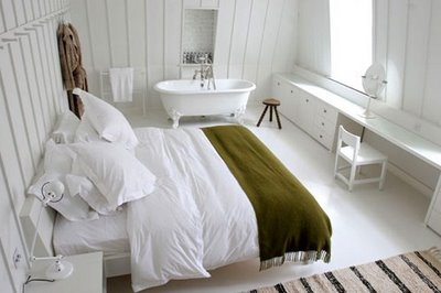 zstylefilesblogkh0.jpg