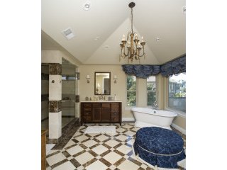 cypress7.jpg
