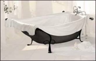 drapedtub.jpg