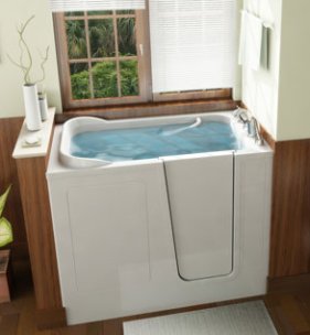 walk-in-tub-with-massage-jets.jpg