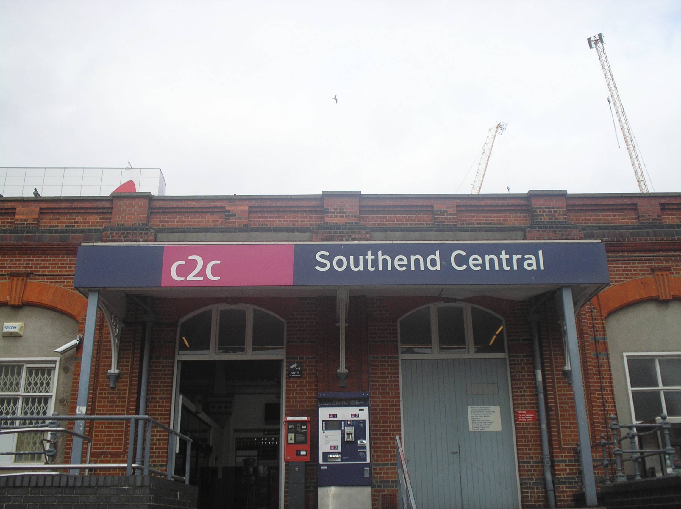 Southend_Central_Station.JPG