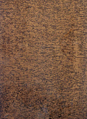 WOOD GRAINING SAMPLES