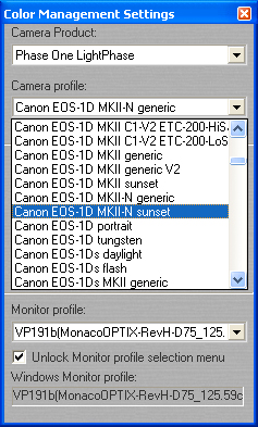 C1_3.7.4-Profiles_List.jpg