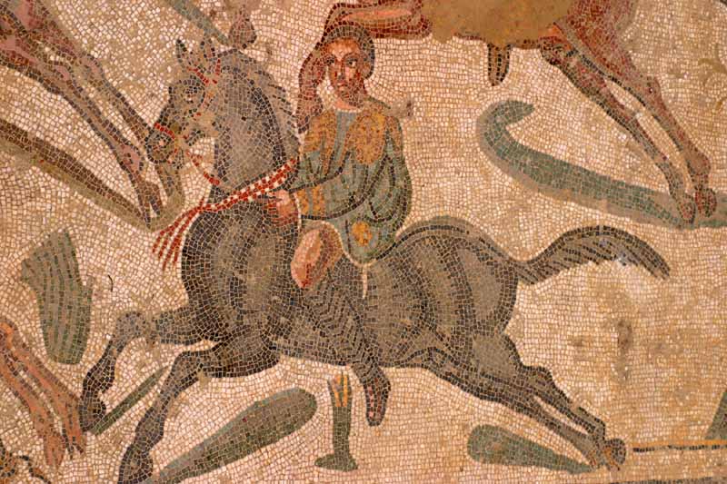 Sicily_img_1290.jpg