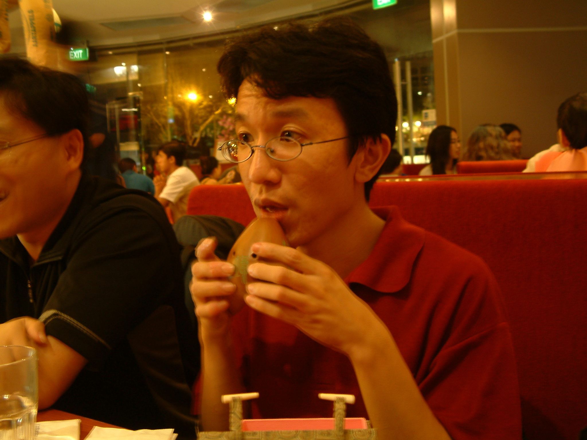 DSCF0194.JPG