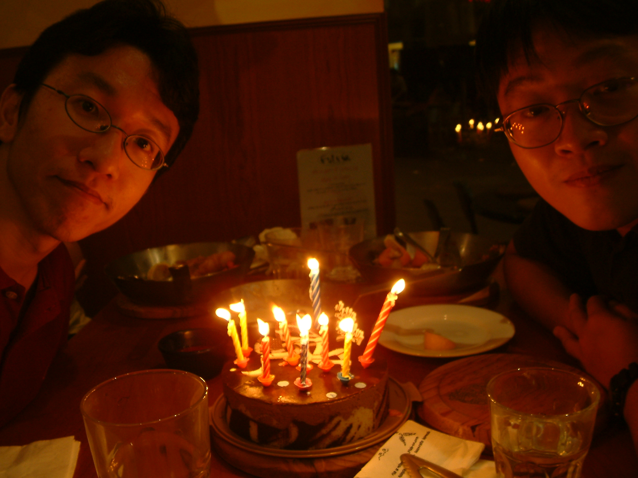 DSCF0202.JPG