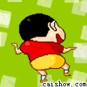 274520uv.gif