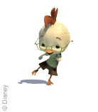 ATT00144.gif