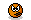 frustrated.gif