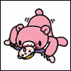 gloomybear1.gif