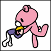gloomybear2.gif