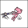 gloomybear3.gif