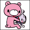 gloomybear4.gif