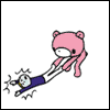 gloomybear5.gif