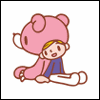 gloomybear6.gif