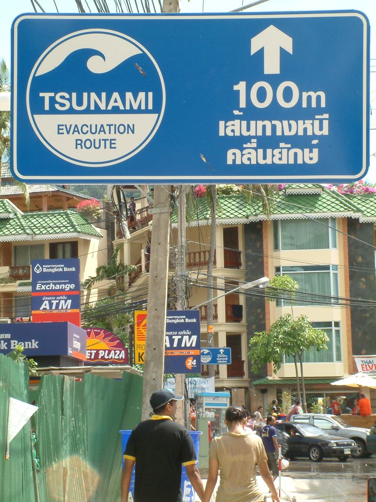 phuket188.jpg