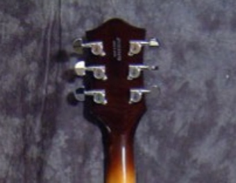 o4/73/15373/1/56478815.TunersG.jpg