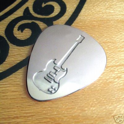 SG Pick.jpg