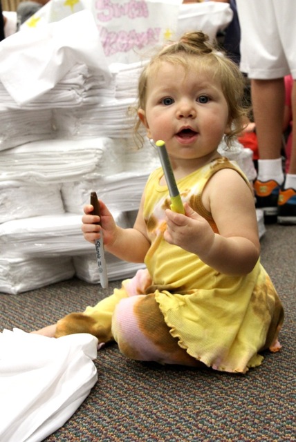IMG_2145 - Version 2.jpeg