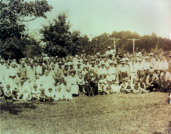 Group_Before.jpg
